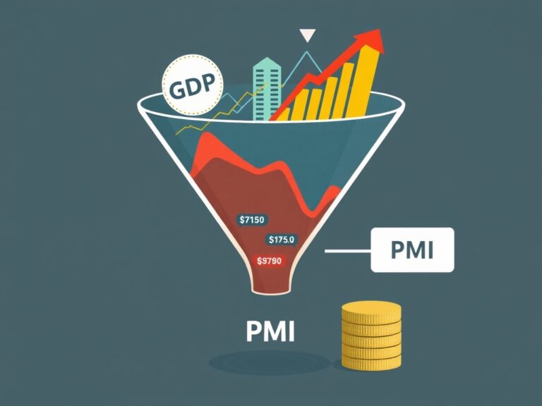 img-market-movements-explained-a-simple-guide-to-todays-economic-indicators-3