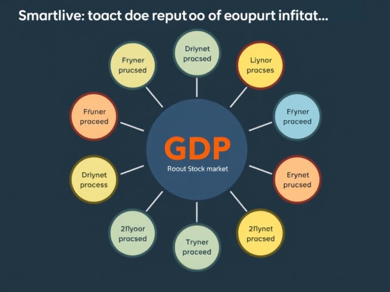 img-market-movements-explained-a-simple-guide-to-todays-economic-indicators