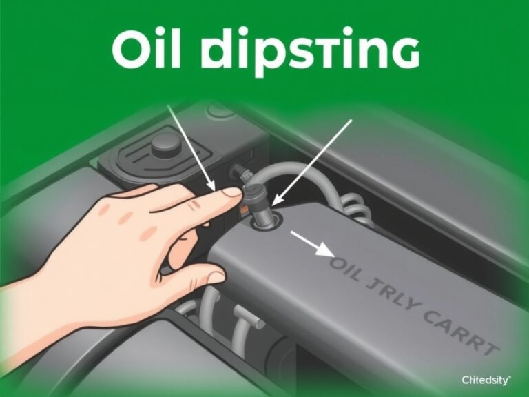 img-mastering-life-a-comprehensive-guide-to-general-knowledge-automotive-care-health-wellness-and-home-improvement-1