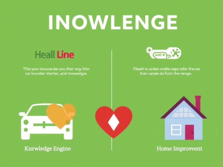 img-mastering-life-a-comprehensive-guide-to-general-knowledge-automotive-care-health-wellness-and-home-improvement