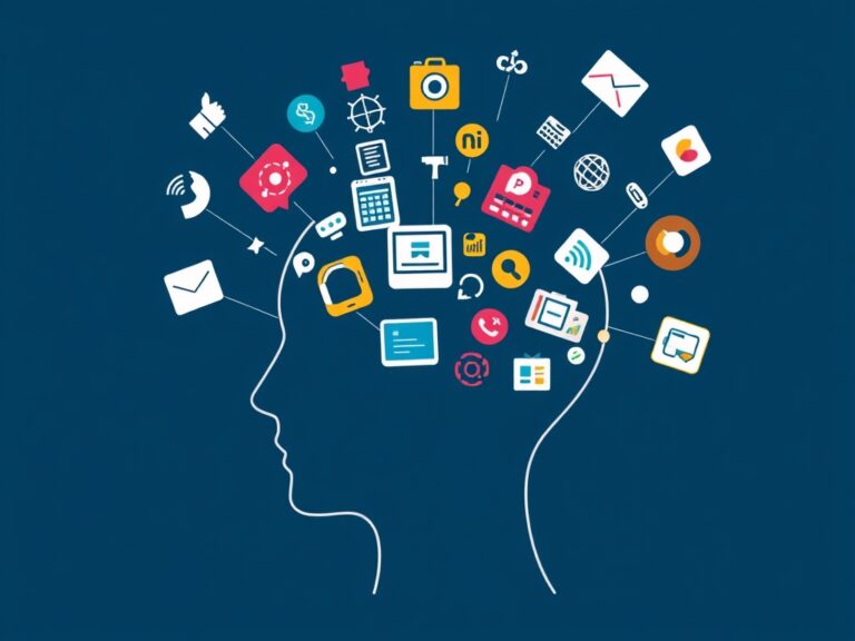 img-mastering-modern-living-essential-guides-for-home-health-auto-and-education-3