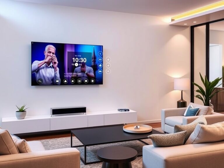 img-mastering-modern-living-essential-guides-for-home-health-auto-and-education