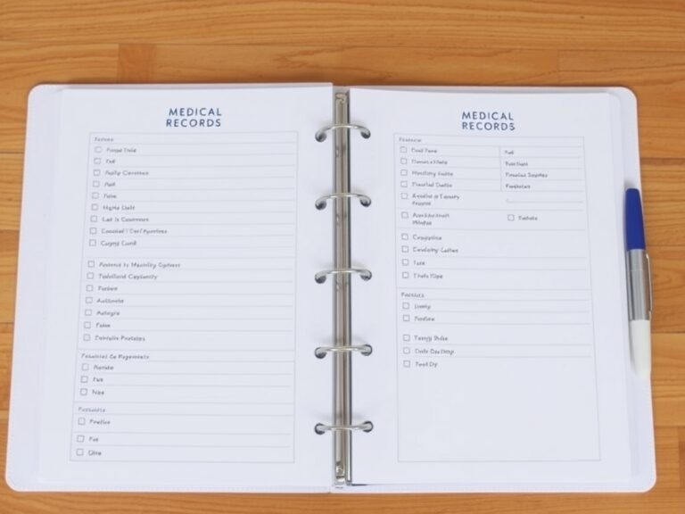 img-mastering-your-life-general-auto-health-and-home-essentials-2