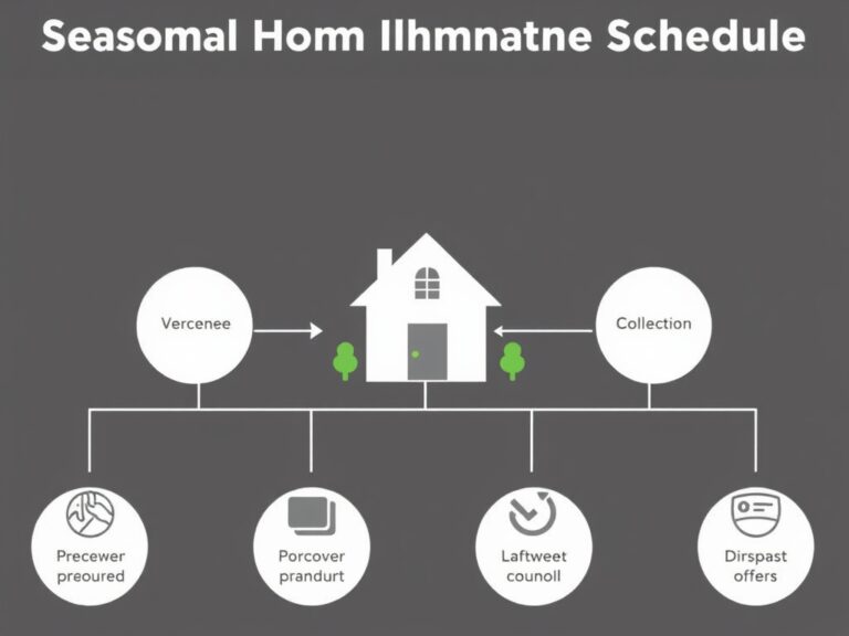 img-mastering-your-life-general-auto-health-and-home-essentials-3
