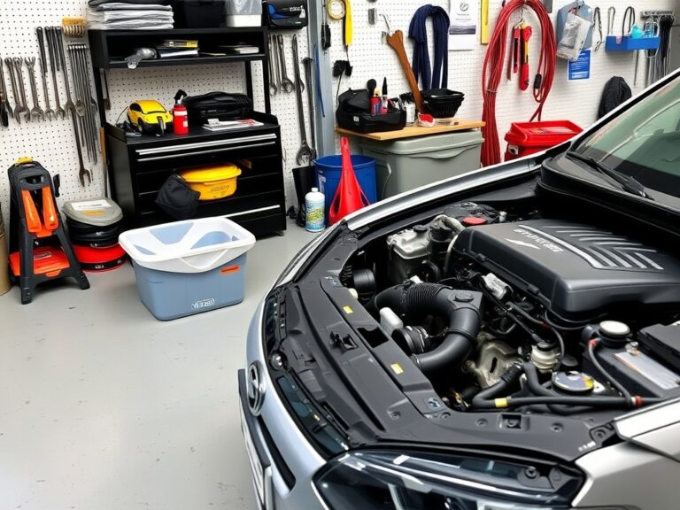 img-mastering-your-world-a-practical-guide-to-general-living-vehicle-care-health-wellness-and-home-ownership-1