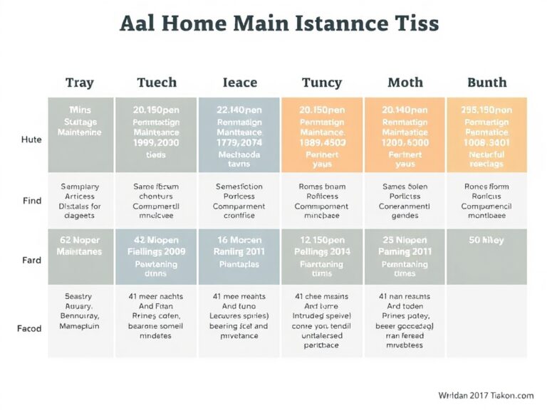 img-mastering-your-world-a-practical-guide-to-general-living-vehicle-care-health-wellness-and-home-ownership-3