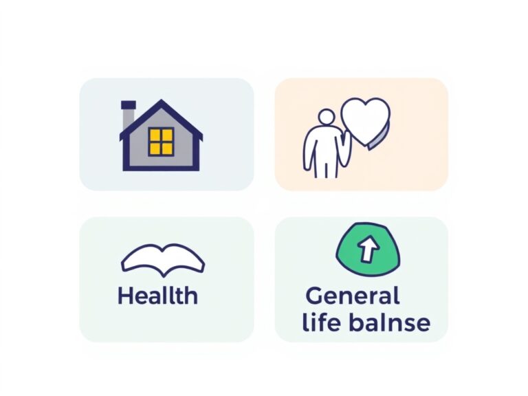 img-mastering-your-world-a-practical-guide-to-general-living-vehicle-care-health-wellness-and-home-ownership