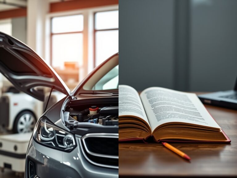 img-mastering-your-world-essential-guides-for-home-health-auto-and-education-3