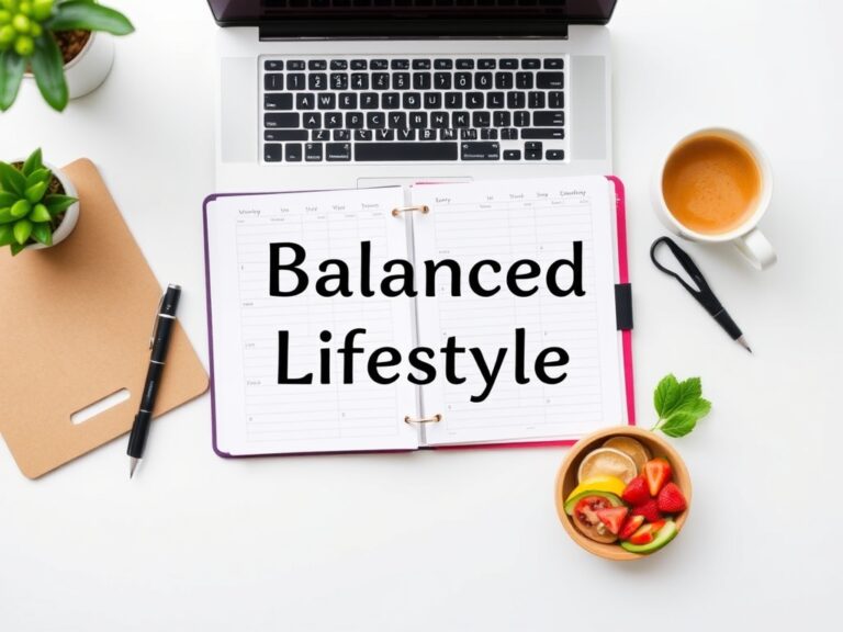 img-mastering-your-world-essential-guides-for-home-health-auto-and-education
