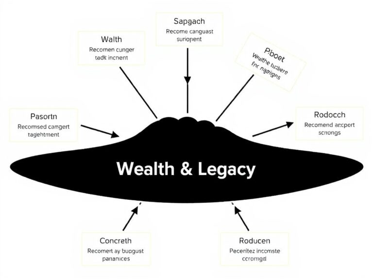 img-mastering-the-foundational-concepts-for-building-sustainable-long-term-wealth-4
