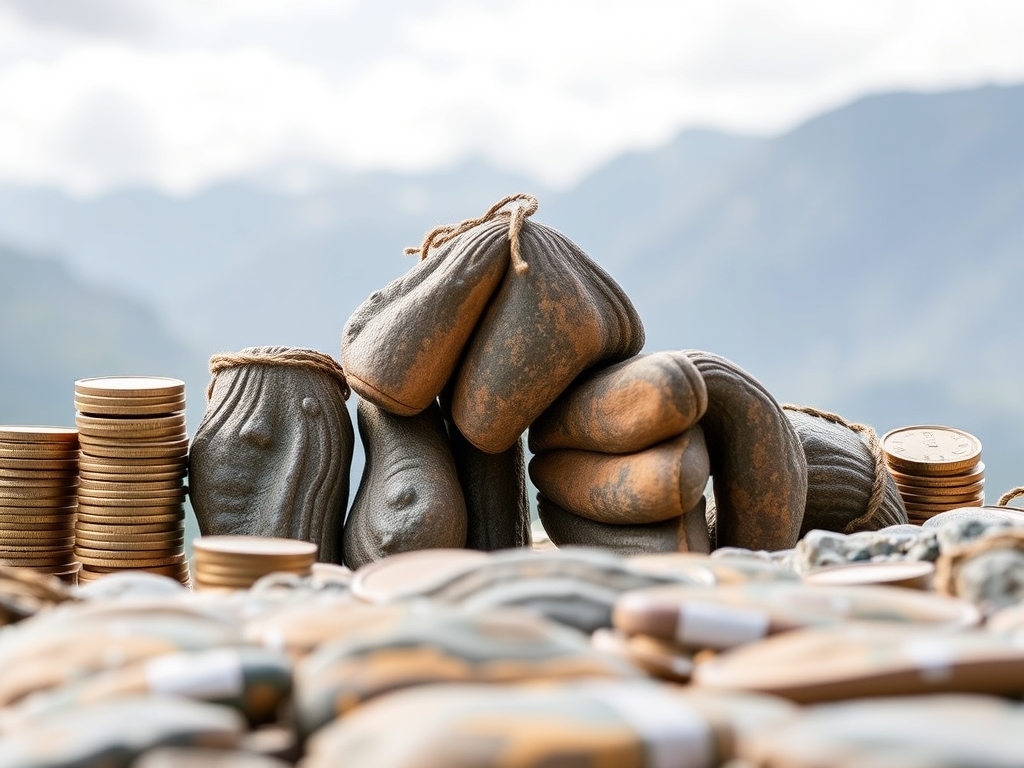 Mastering the Foundational Concepts for Building Sustainable Long-Term Wealth Mastering the Foundational Concepts for Building Sustainable Long-Term Wealth