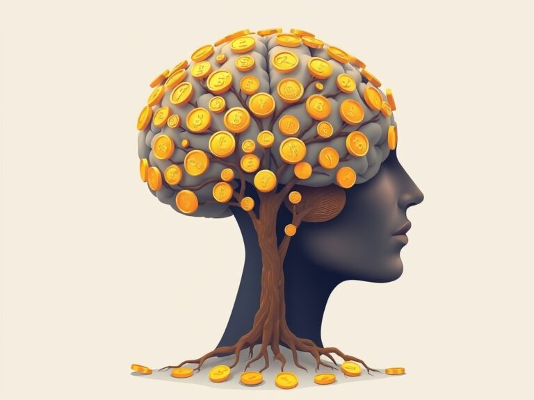 img-mastering-the-foundational-concepts-for-building-sustainable-long-term-wealth
