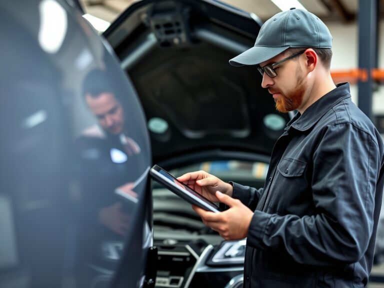 img-navigate-life-your-guide-to-education-vehicles-health-and-home-management-1