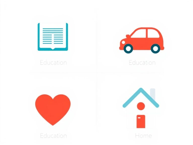 img-navigate-life-your-guide-to-education-vehicles-health-and-home-management
