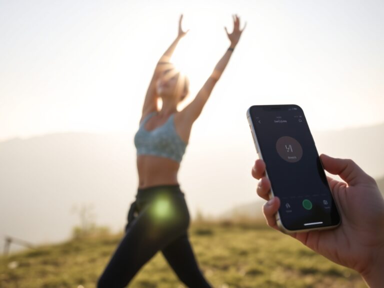 img-navigate-your-world-essential-insights-for-home-health-auto-and-education-1