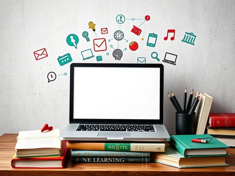 img-navigate-your-world-essential-insights-for-home-health-auto-and-education-2