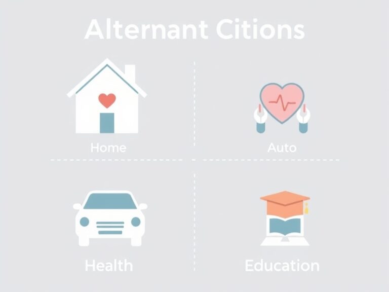 img-navigate-your-world-essential-insights-for-home-health-auto-and-education