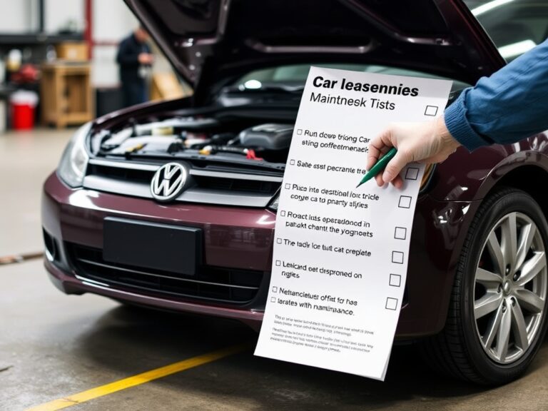 img-navigating-life-smart-decisions-for-your-home-health-vehicle-and-education-2