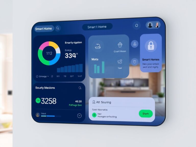 img-navigating-life-smart-decisions-for-your-home-health-vehicle-and-education