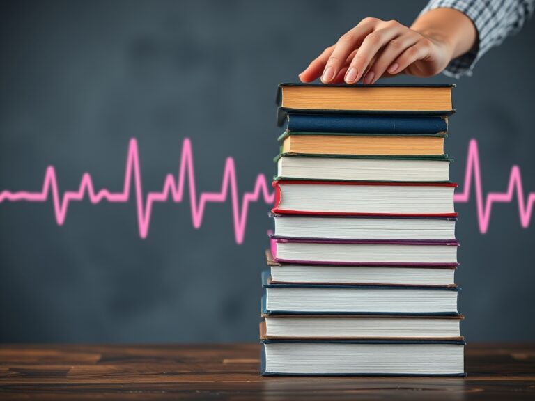 img-navigating-life-your-guide-to-auto-home-health-and-education-1