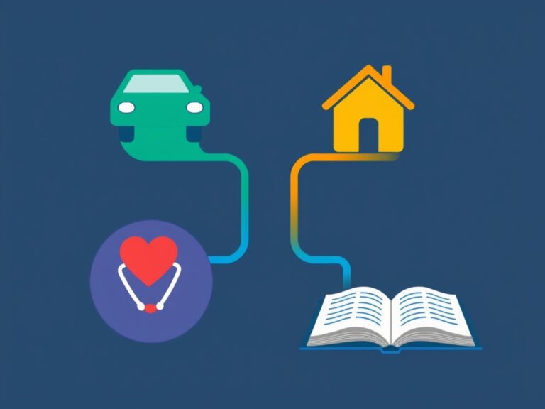 img-navigating-life-your-guide-to-auto-home-health-and-education