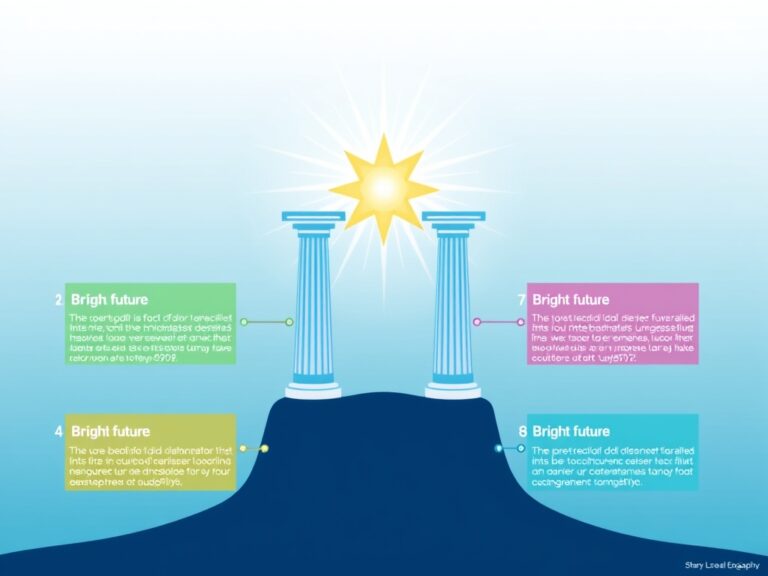 img-navigating-lifes-essentials-education-auto-health-and-home-for-a-brighter-future