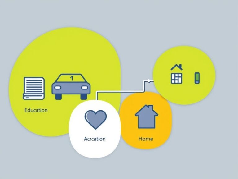 img-navigating-lifes-essentials-your-guide-to-education-auto-health-and-home