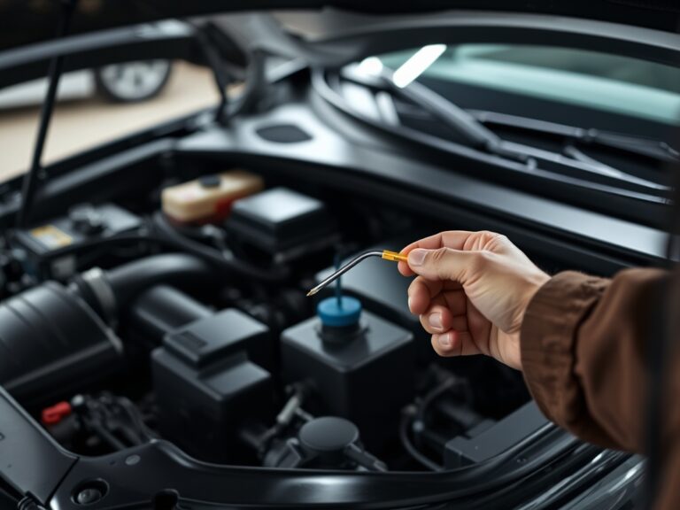 img-navigating-modern-life-your-guide-to-education-vehicle-care-wellness-and-home-management-1