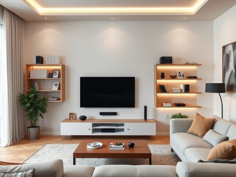 img-navigating-modern-life-your-guide-to-education-vehicle-care-wellness-and-home-management-3