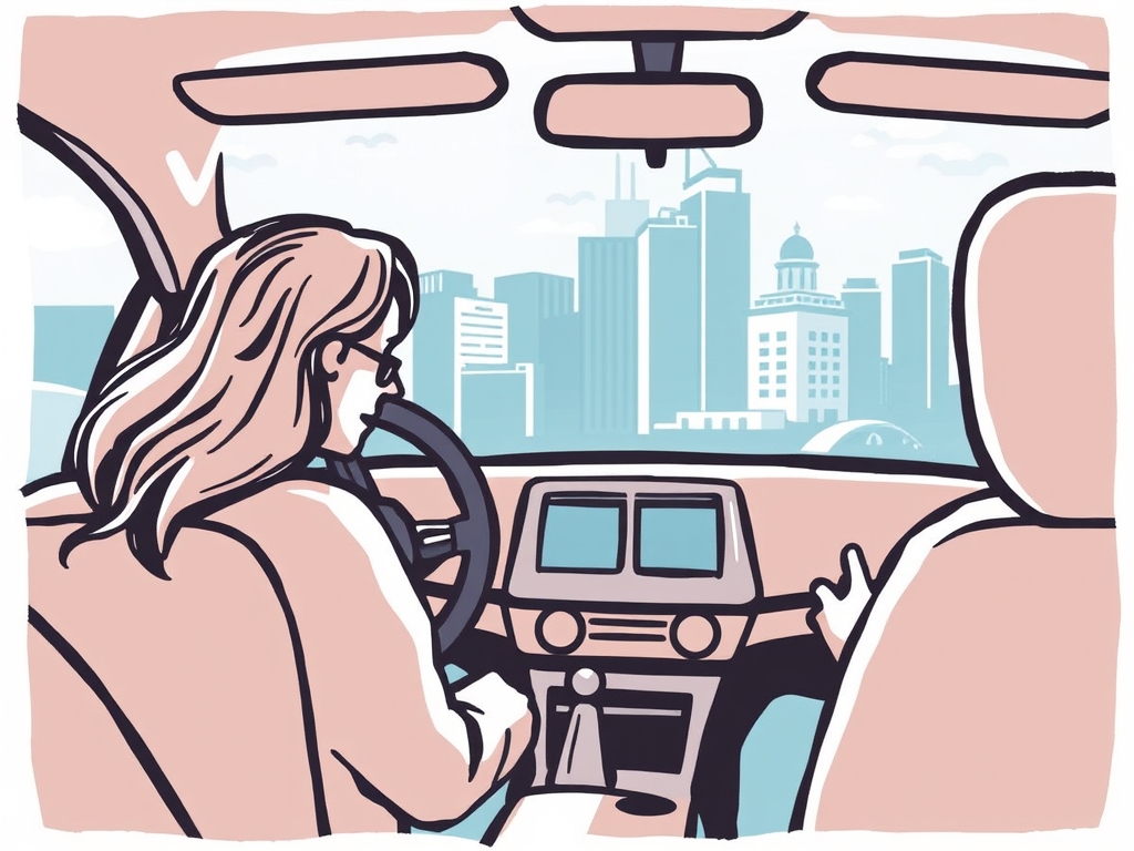 Navigating Modern Life: Your Guide to Education, Vehicle Care, Wellness, and Home Management