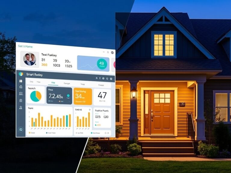 img-optimize-your-life-smart-driving-healthy-habits-home-security-lifelong-learning-1