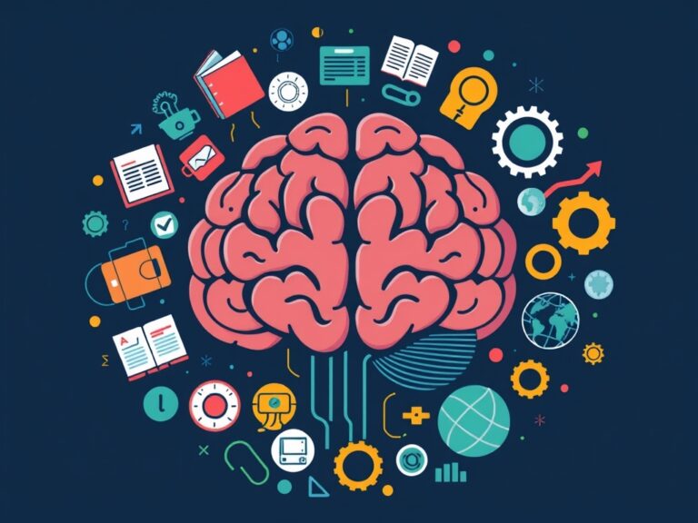 img-optimize-your-life-smart-driving-healthy-habits-home-security-lifelong-learning-2
