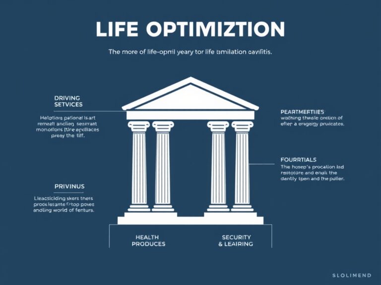 img-optimize-your-life-smart-driving-healthy-habits-home-security-lifelong-learning