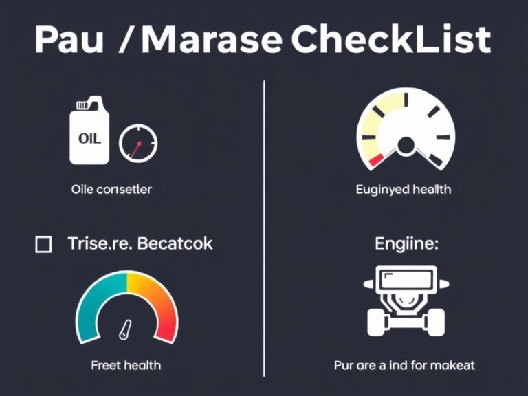 img-smart-choices-for-a-better-you-education-vehicle-health-home-essentials-1