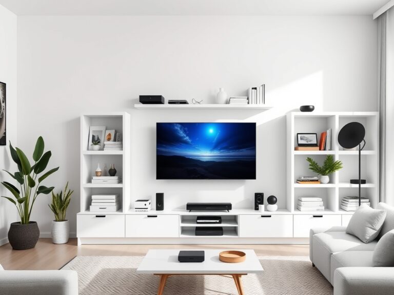 img-smart-choices-for-a-better-you-education-vehicle-health-home-essentials-3
