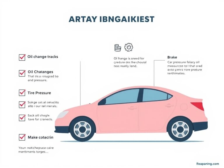 img-smart-living-essential-tips-for-education-vehicle-maintenance-health-home-value-1