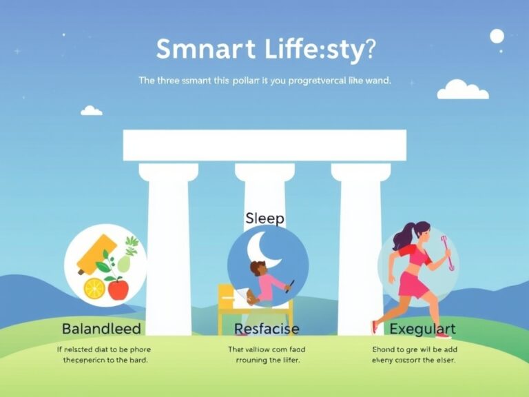 img-smart-living-essential-tips-for-education-vehicle-maintenance-health-home-value-2