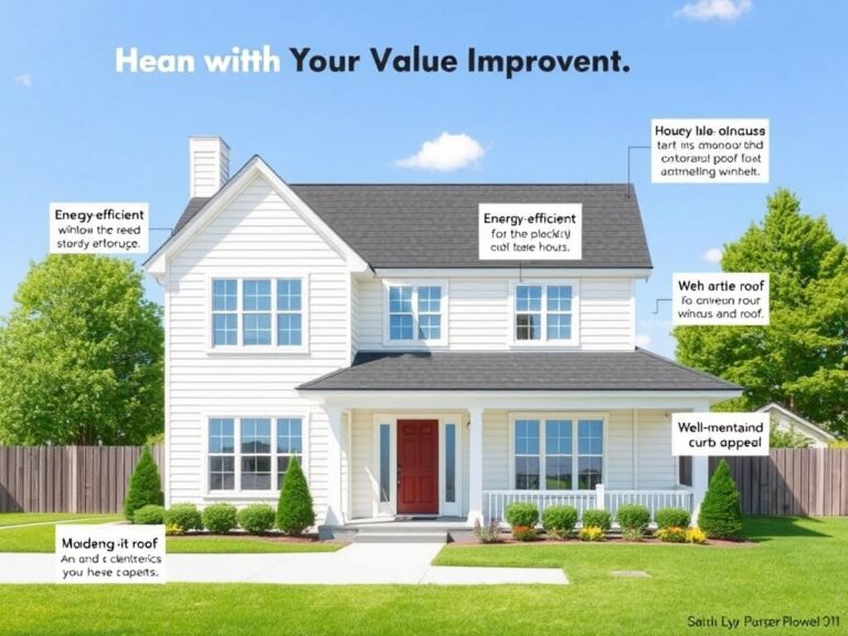 img-smart-living-essential-tips-for-education-vehicle-maintenance-health-home-value-3