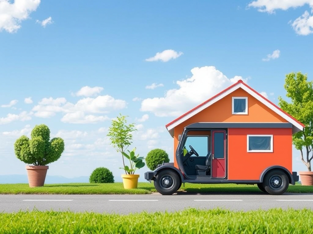 Smart Living: Essential Tips for Education, Vehicle Maintenance, Health & Home Value