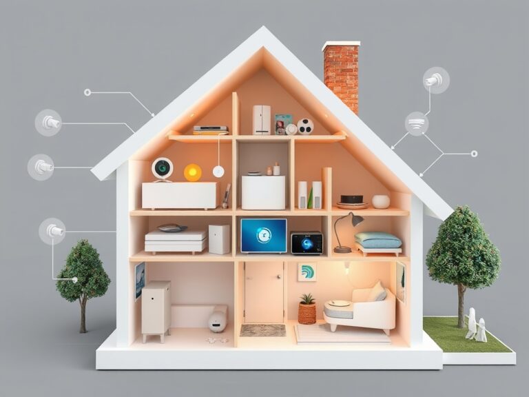img-smart-living-essential-tips-for-your-vehicle-health-home-and-future-education-2