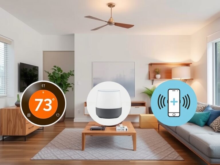 img-smart-living-guide-health-home-auto-educational-insights-1