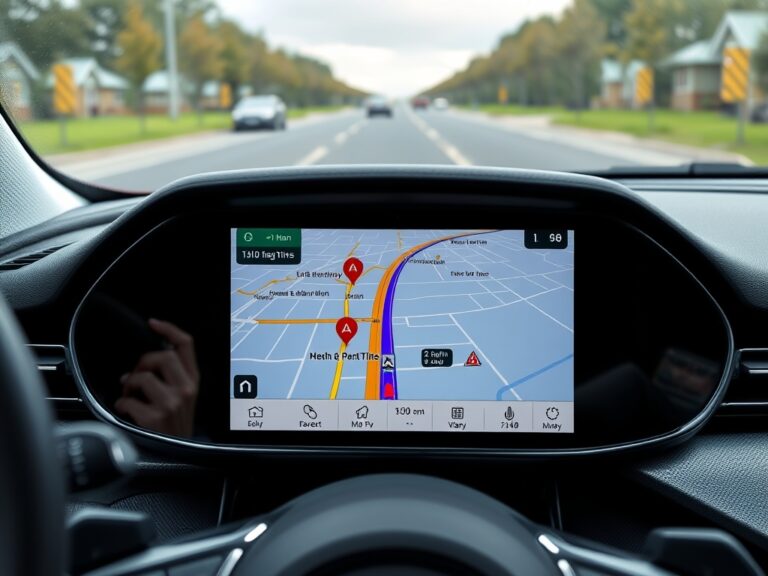 img-smart-living-guide-health-home-auto-educational-insights-2