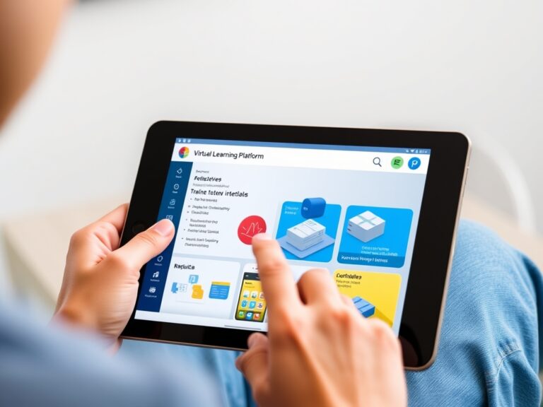 img-smart-living-guide-health-home-auto-educational-insights-3