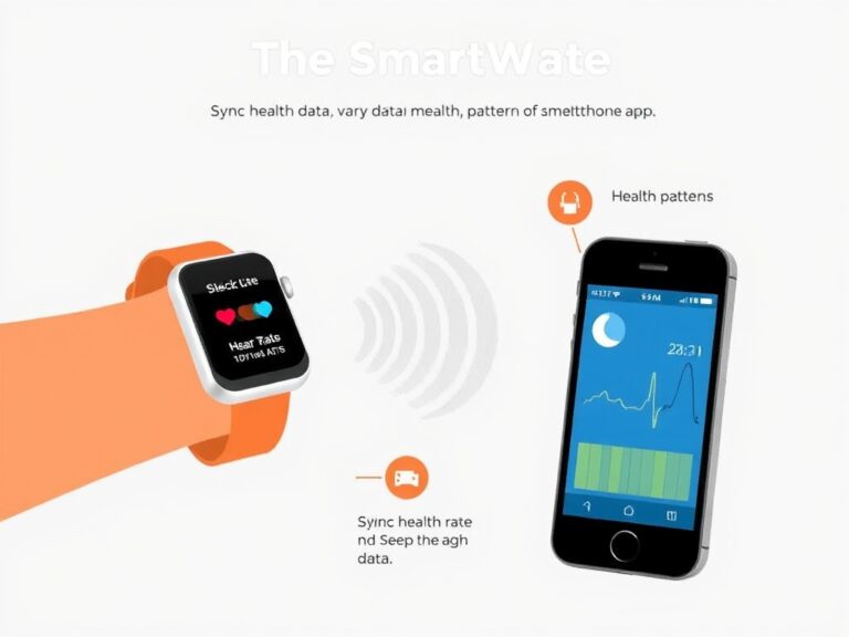 img-smart-living-guide-health-home-auto-educational-insights