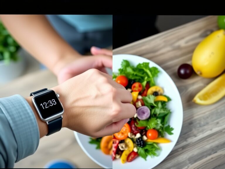 img-smart-living-guide-mastering-home-property-auto-maintenance-health-and-personal-education-2