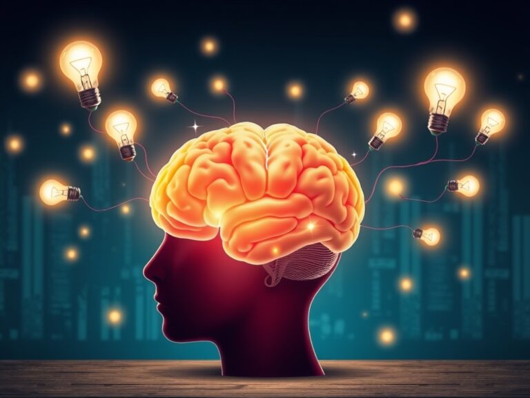 img-smart-living-guide-mastering-home-property-auto-maintenance-health-and-personal-education-3