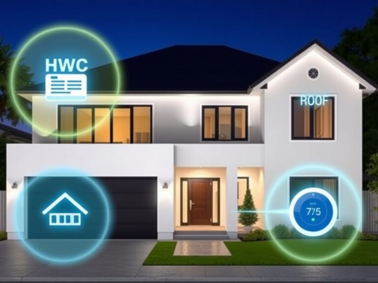 img-smart-living-guide-mastering-home-property-auto-maintenance-health-and-personal-education