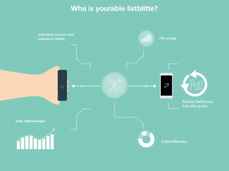 img-smart-living-strategies-education-auto-health-and-home-management-2
