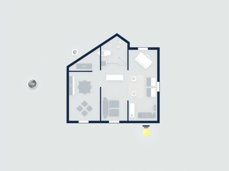 img-smart-living-strategies-education-auto-health-and-home-management-3