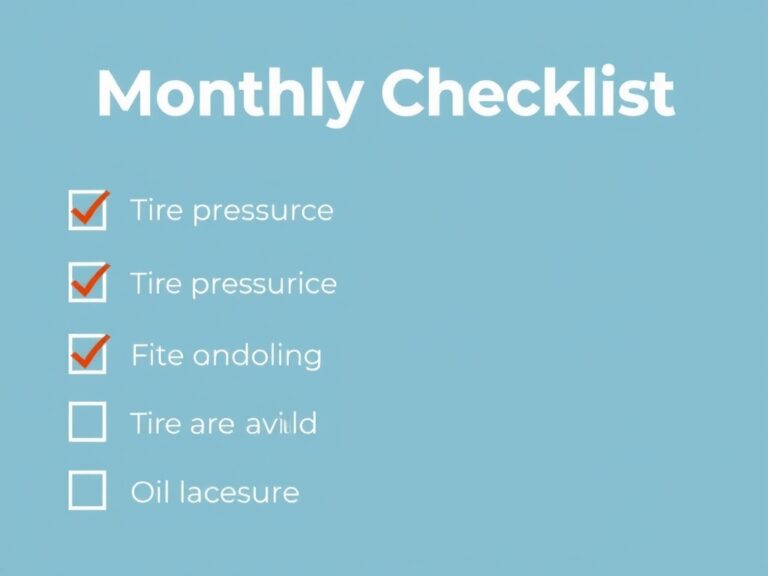 img-the-complete-life-management-guide-essential-tips-for-education-vehicles-health-and-home-property-1